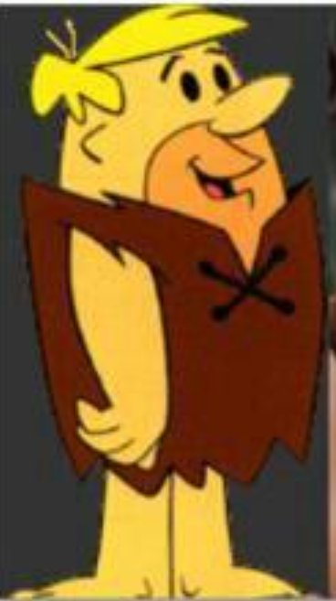 El CondeNado tweet media