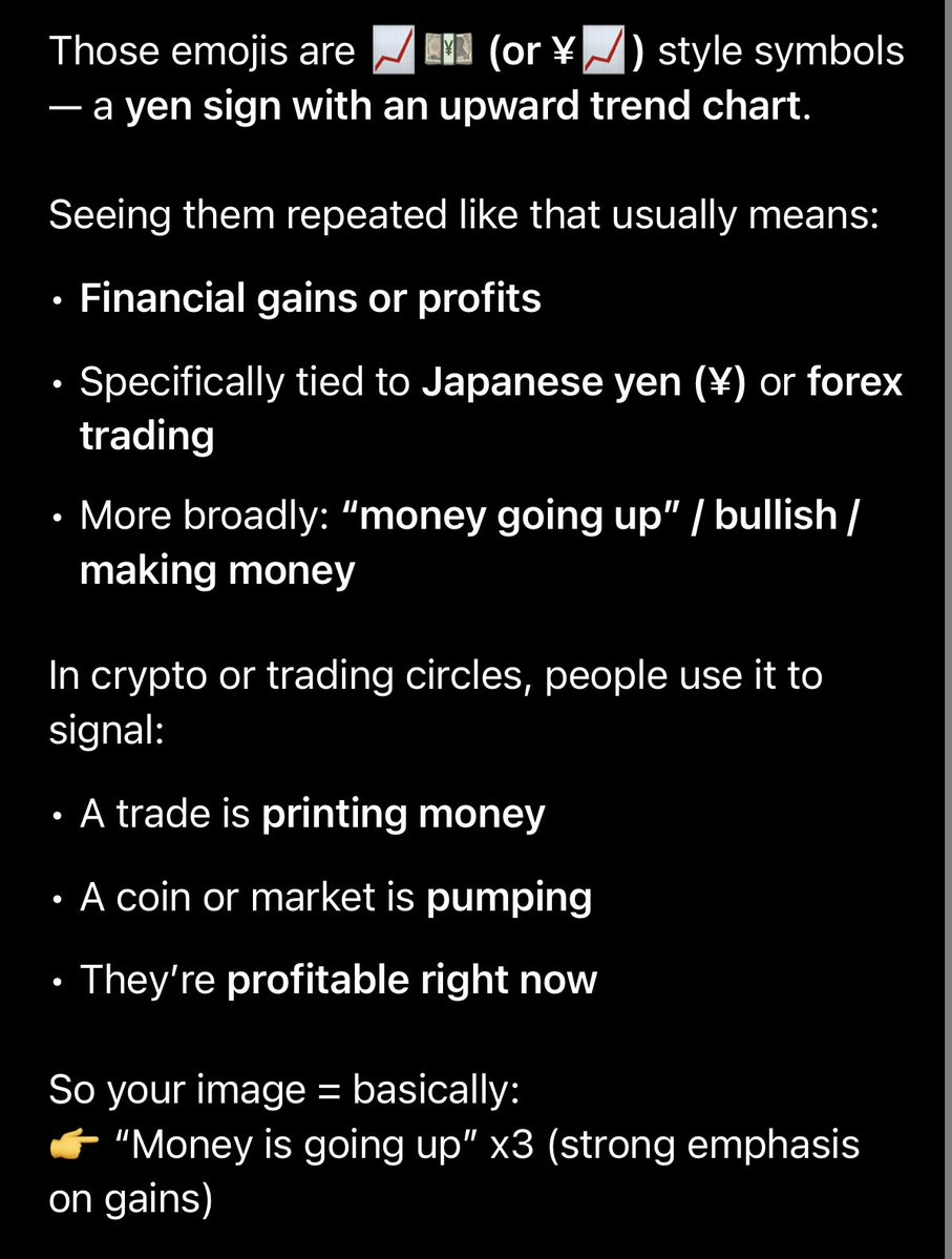 Founder @ Vibe Coach™ tweet media