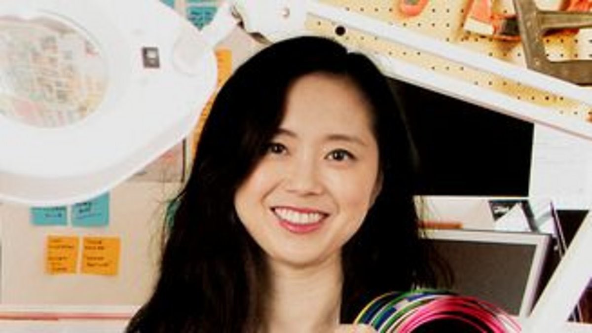 Boxevill 🚬| #Xbox #Activision #Bethesda tweet media