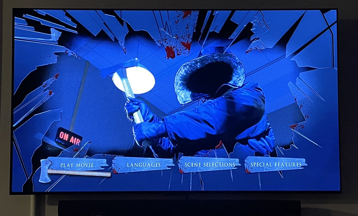 Adrian Roe tweet media