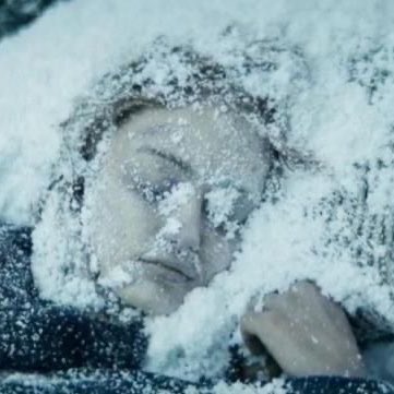 𝑨𝑵𝑨 🪽 tweet media