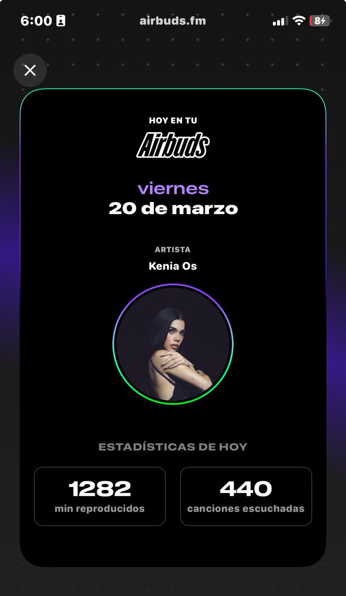 M O O N ⁷ |-/ | Arirang-K de Karma tweet media