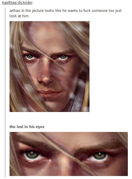 Warcraft Memes tweet media