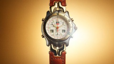 TheSlowTickCollector tweet media