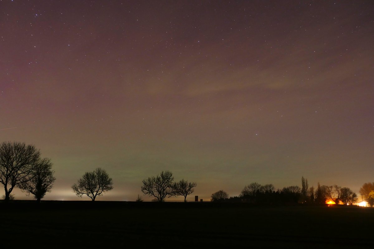 James Akrill - Frozen Bubble Photographer tweet media