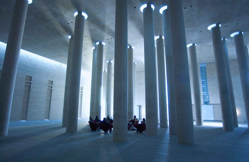 𝙆𝘼𝙄𝙉/カイン tweet media