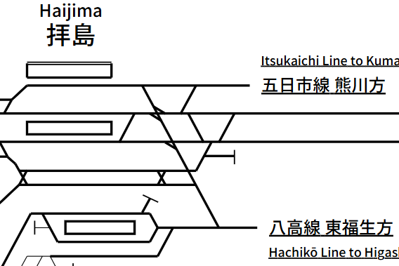 ハチキク tweet media
