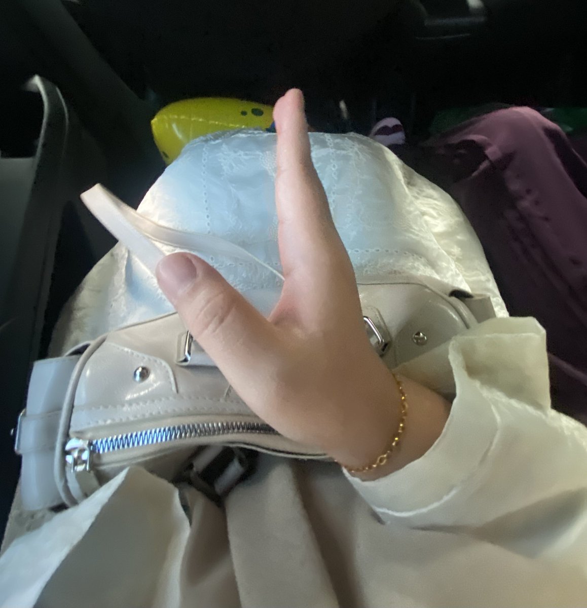 Amyllis 🛼🩷 tweet media