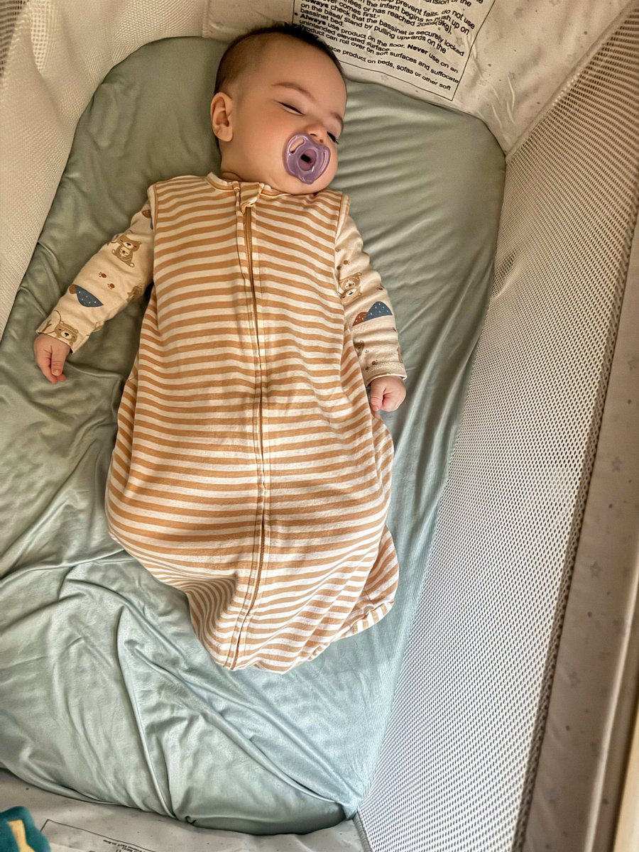 Dave Danna tweet media