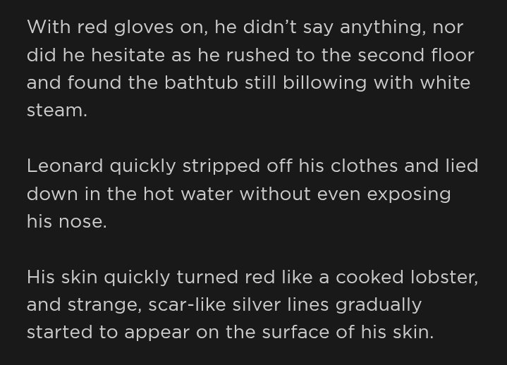 Say 🂱 tweet media