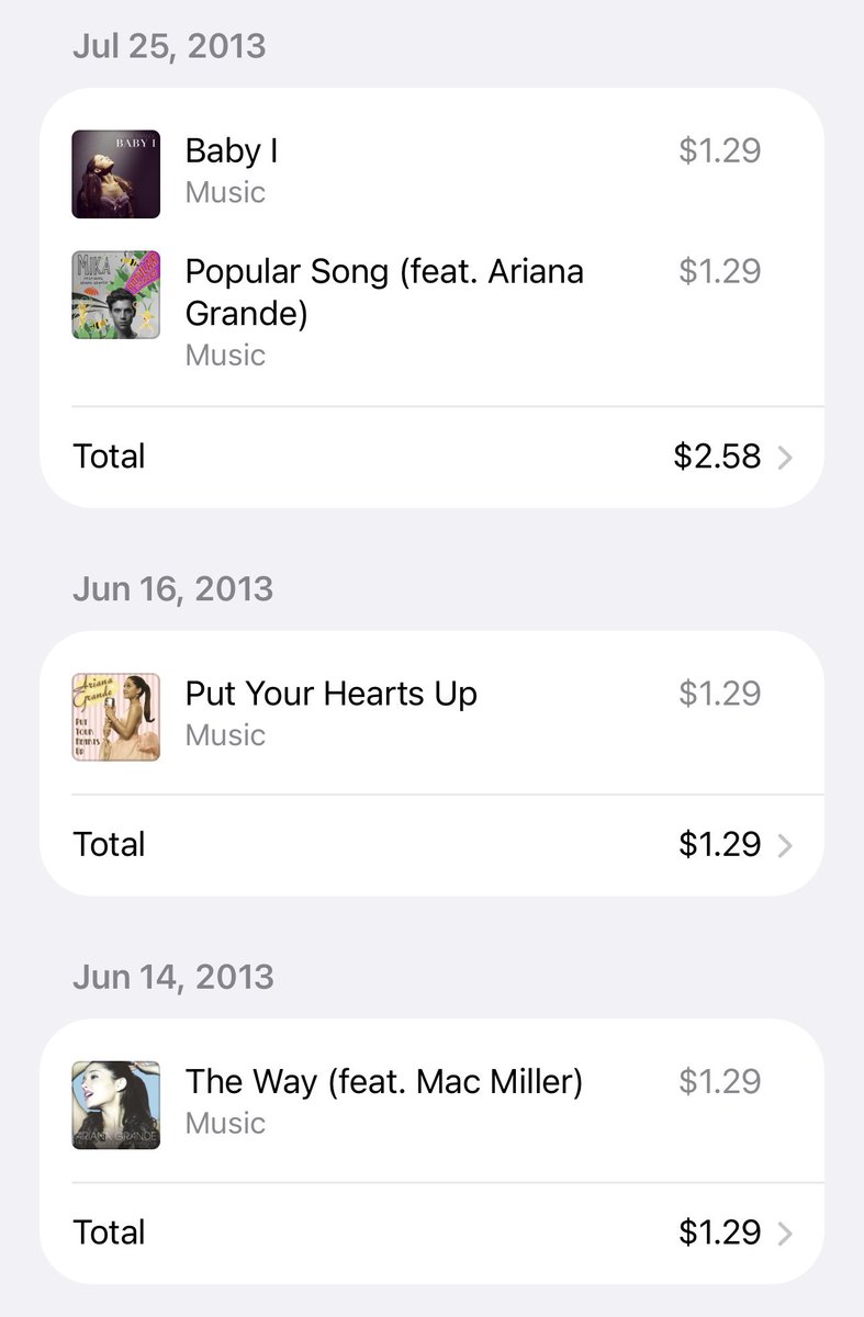 jordan ☽ tweet media