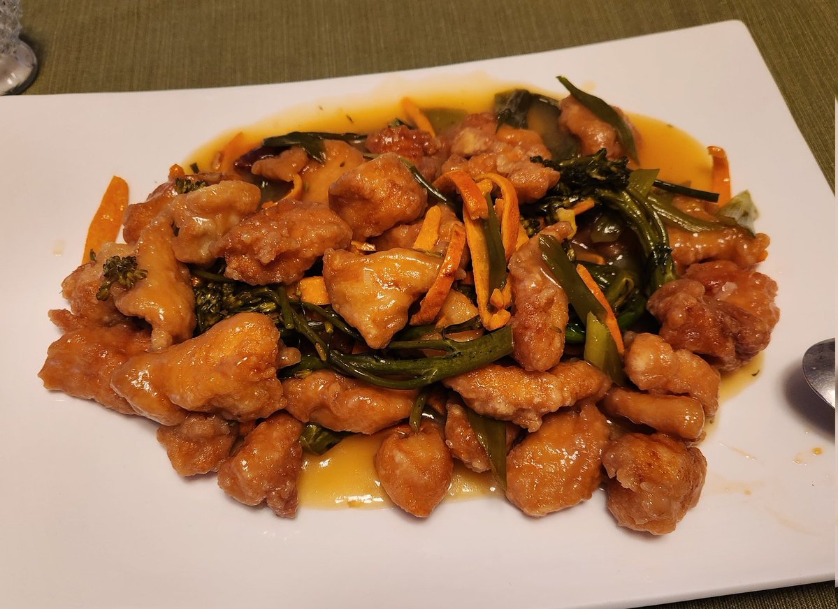 Dr. History by the ,5 Liter Ehrenbiertrinker tweet media