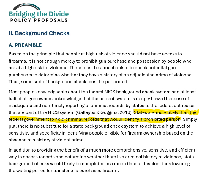 Kostas Moros tweet media