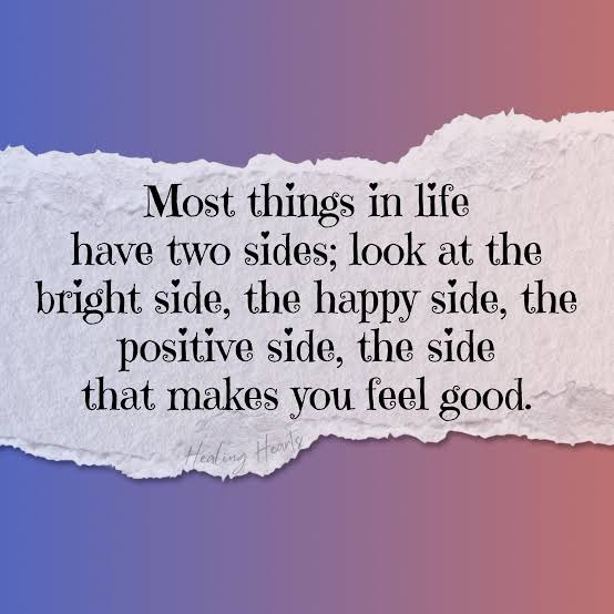 𝗝𝗲𝗻𝗻𝗶𝗳𝗲𝗿 tweet media