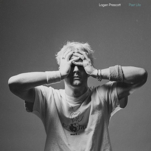 Untold Music Promotion tweet media