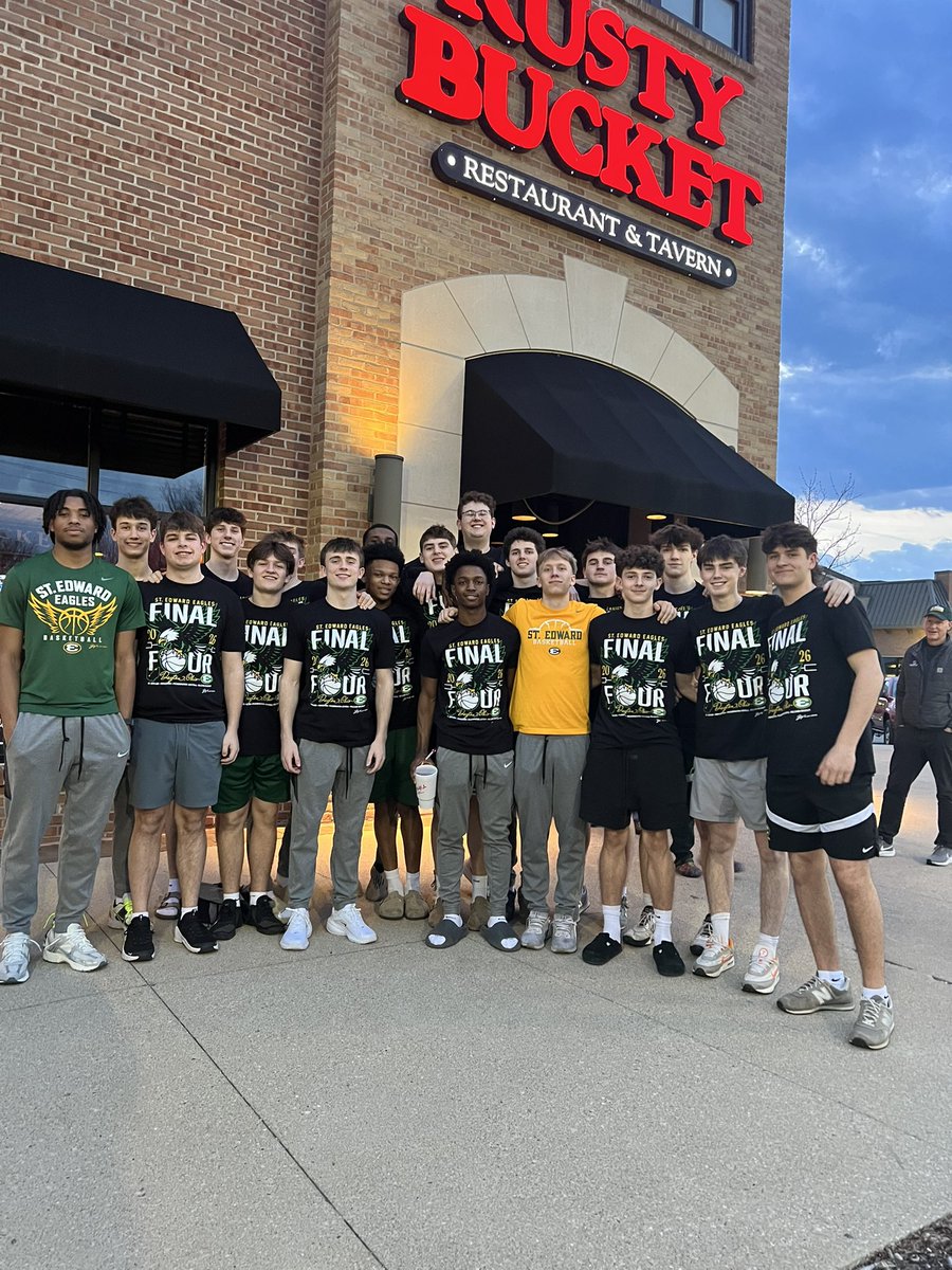 Eric Flannery tweet media