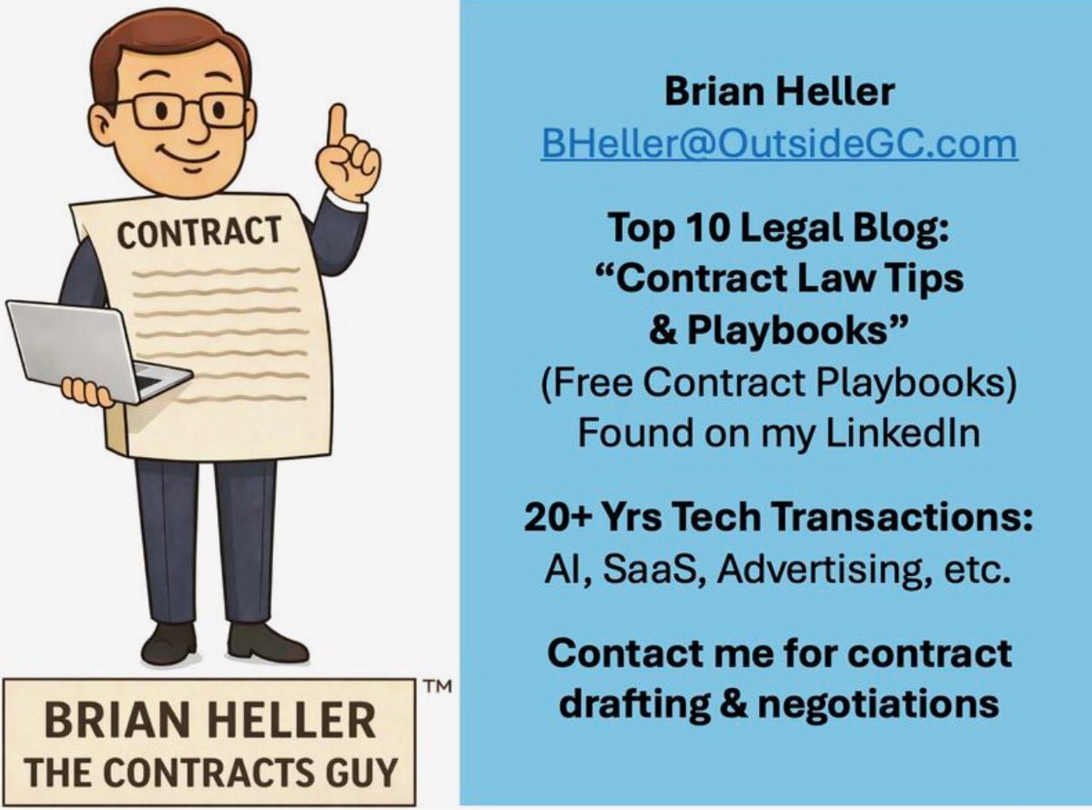 briheller's tweet photo. https://t.co/qi7tc9PuH8