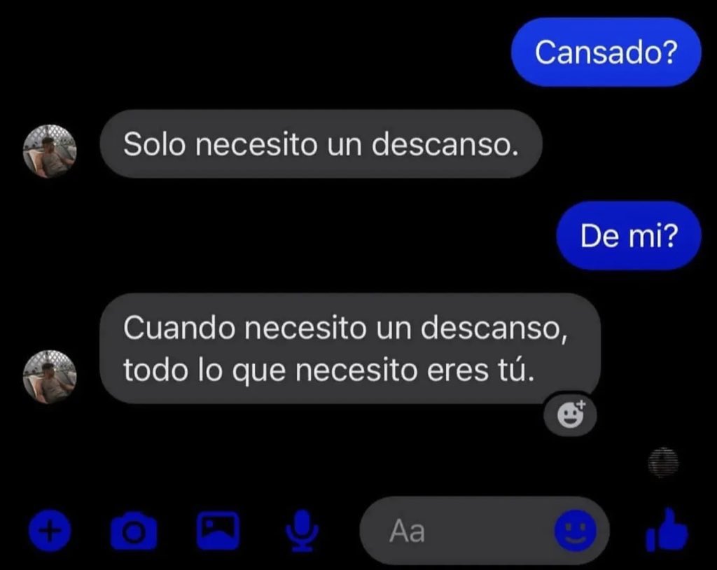 𝙽 𝚘 𝚝 𝚒 𝚝 𝚊 𝚜 tweet media