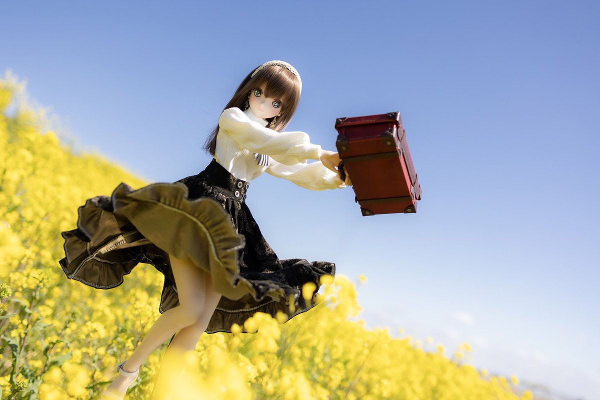 JNR-TAMA tweet media