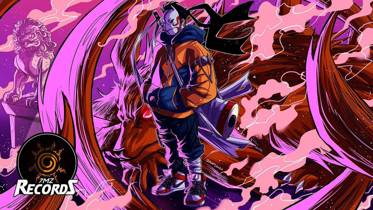 Música Geek Central 🎙️❤️🔥 #DropBigBang #UCRM tweet media