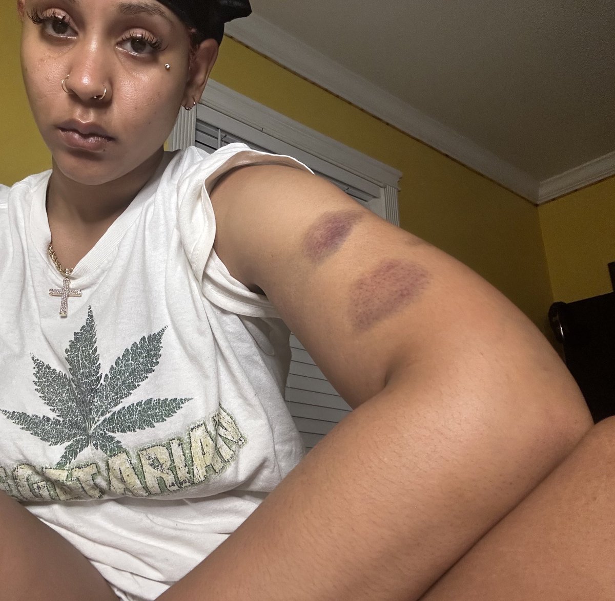 YUMMi, THE ALCHEMiST ❤️‍🔥 tweet media