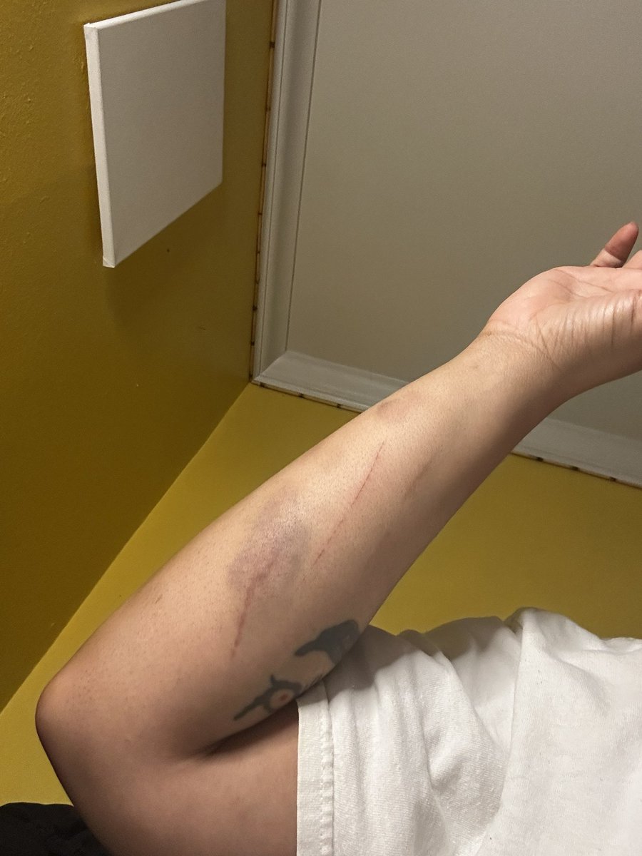 YUMMi, THE ALCHEMiST ❤️‍🔥 tweet media