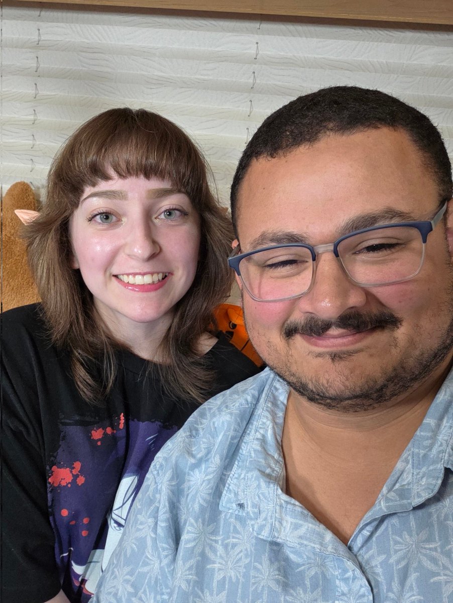 MyMindBreaks tweet media