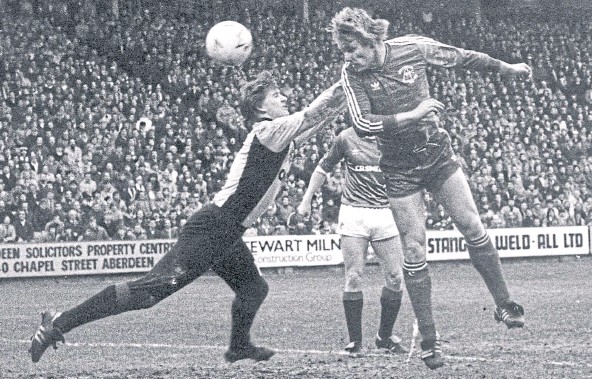 Alistair Leggat ⭐⭐ tweet media