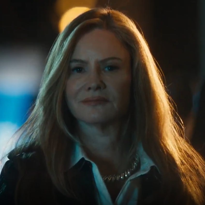 Debbie Blackman #ManifestSpinOff tweet media