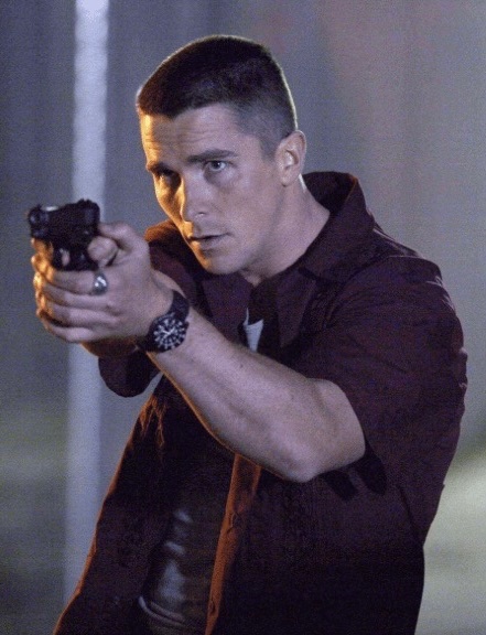 GTA 6 Countdown ⏳ tweet media