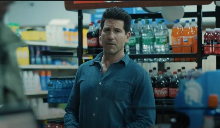 StreamWithKev tweet media