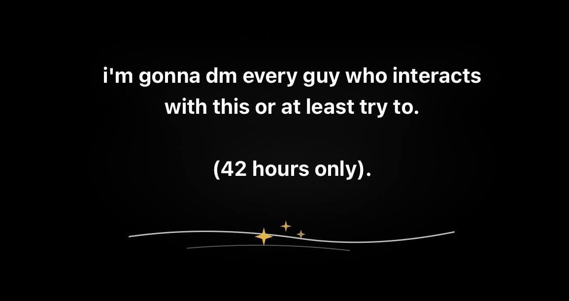 Alicia 🧚 tweet media