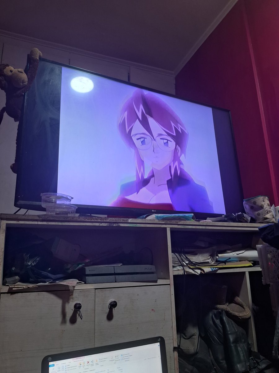 fertonando tweet media