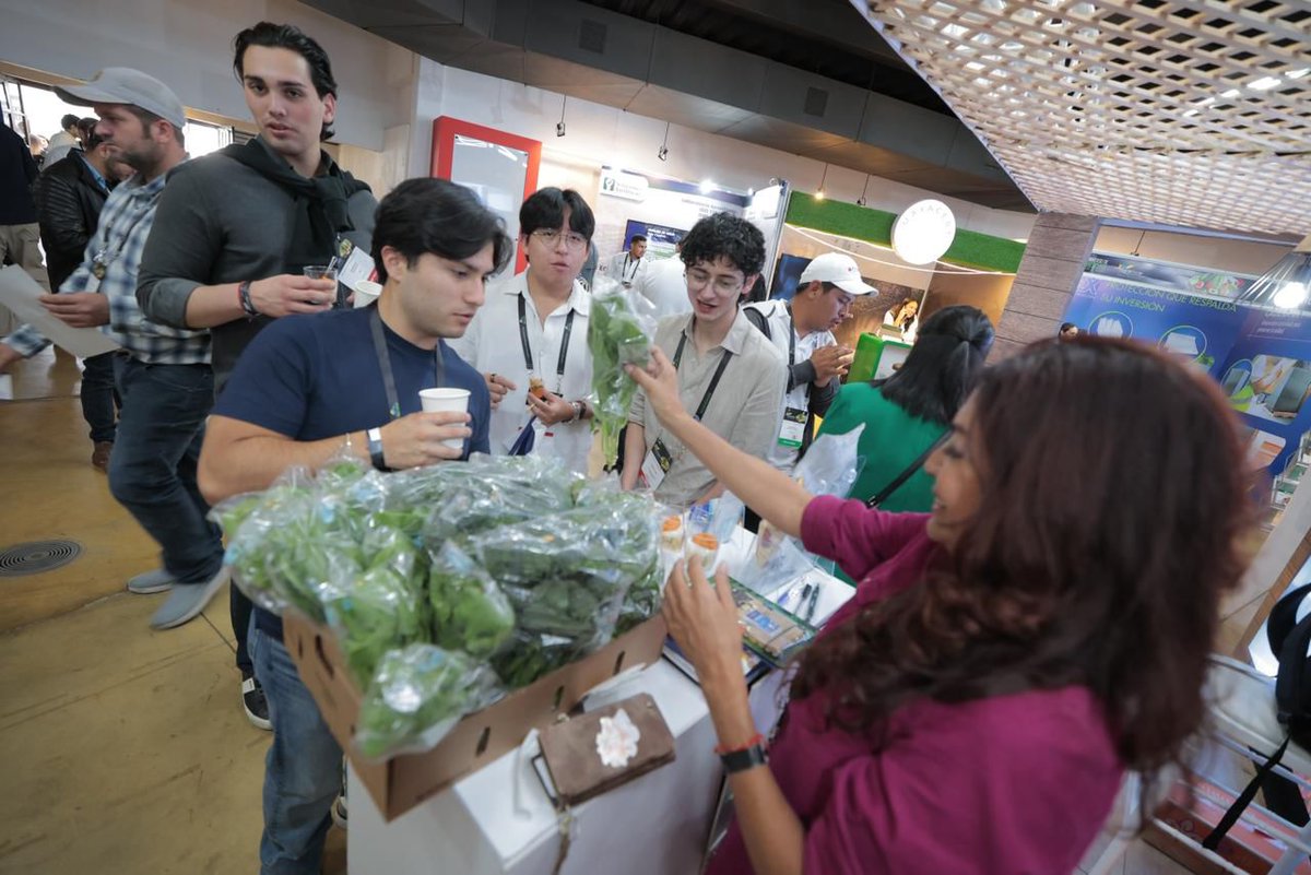 Ministerio Economía tweet media