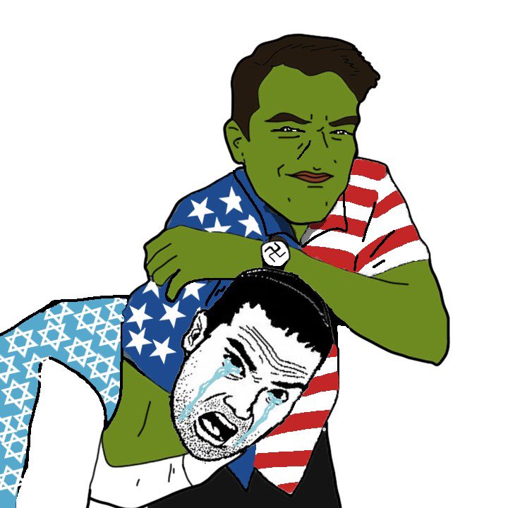 𝐆𝐫𝐢𝐦𝐚𝐥𝐝𝐮𝐬 tweet media