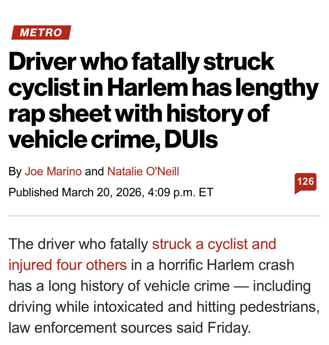 Ben Furnas tweet media