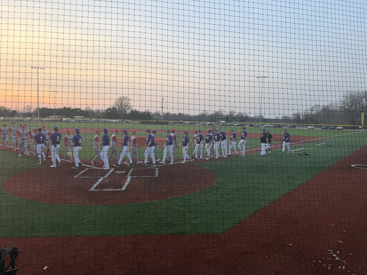 Prep Baseball Illinois tweet media