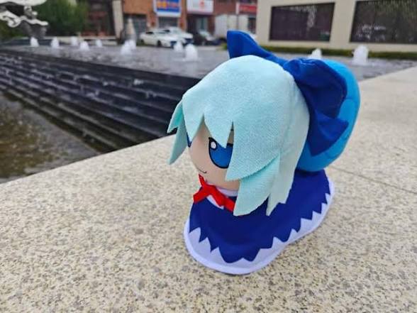 RenardeauFumo tweet media