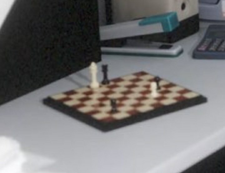 CurtIThink tweet media