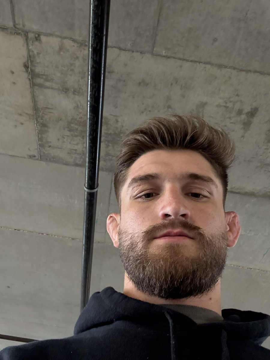 Colton47 tweet media