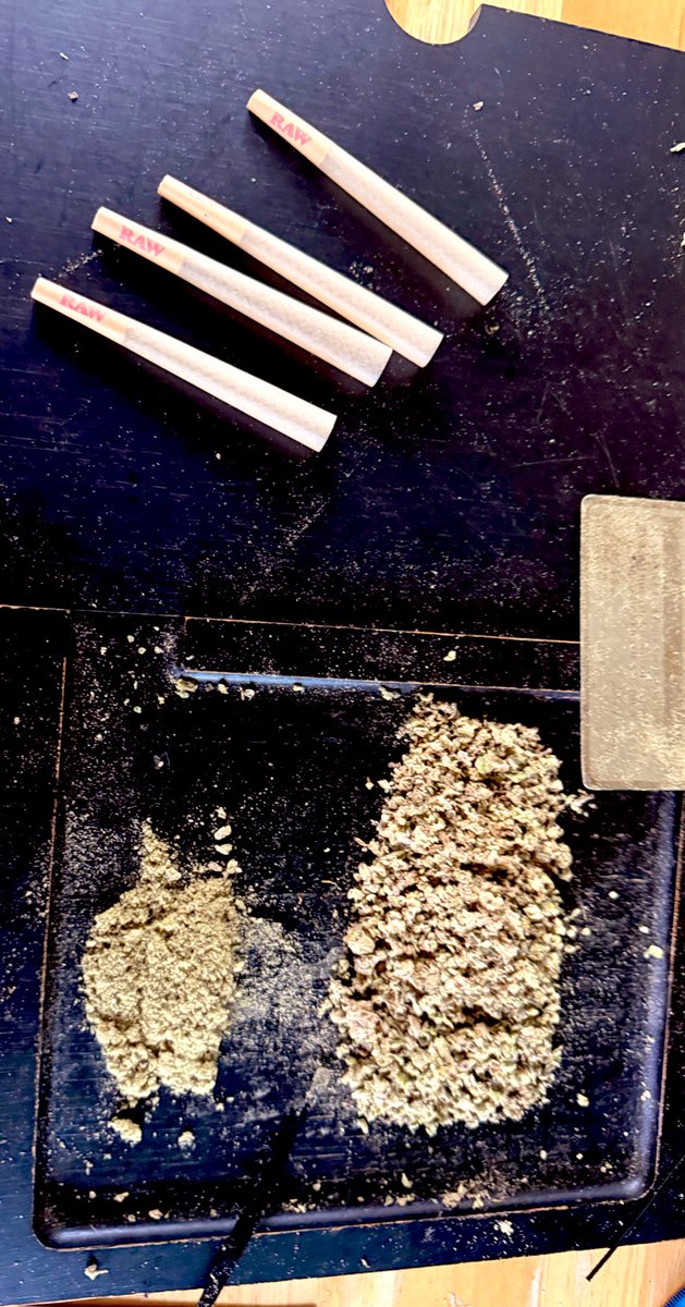 Poor rambler tweet media