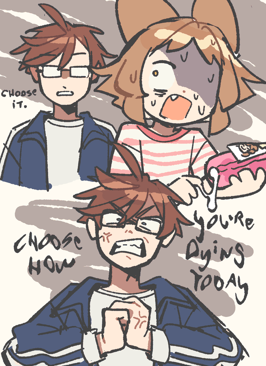 Tori 🥞🥓🔞 comms full tweet media