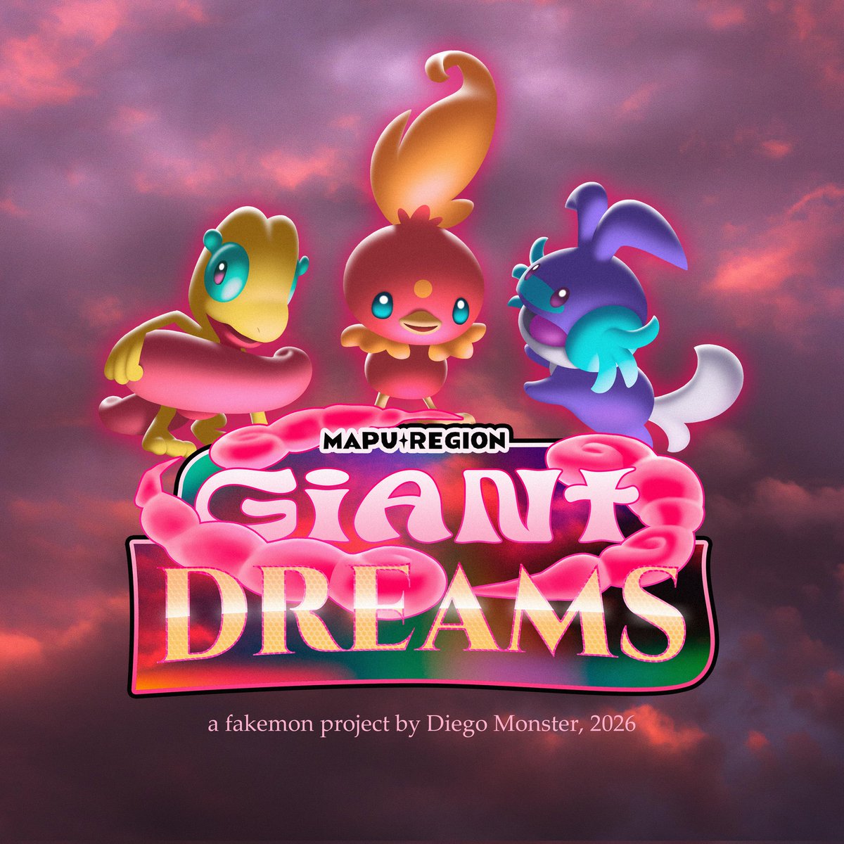 𝖉𝖎𝖊𝖌𝖔✨𝖒𝖔𝖓𝖘𝖙𝖊𝖗 tweet media