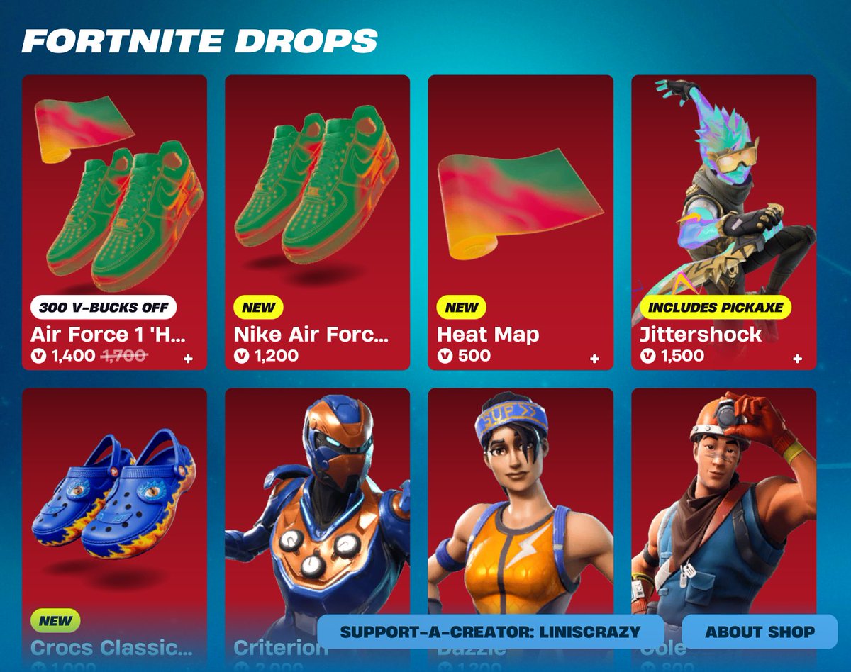 LinIsCrazy tweet media