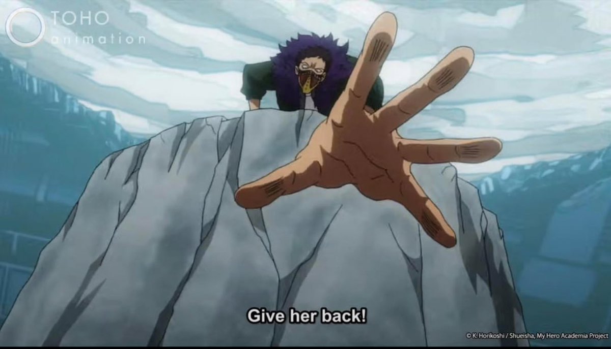 spookie @ sometimes 🔞 tweet media