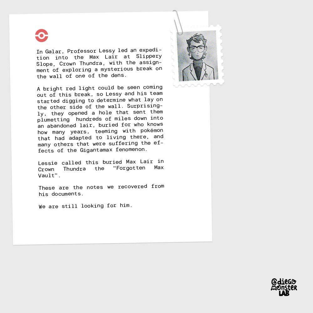 𝖉𝖎𝖊𝖌𝖔✨𝖒𝖔𝖓𝖘𝖙𝖊𝖗 tweet media