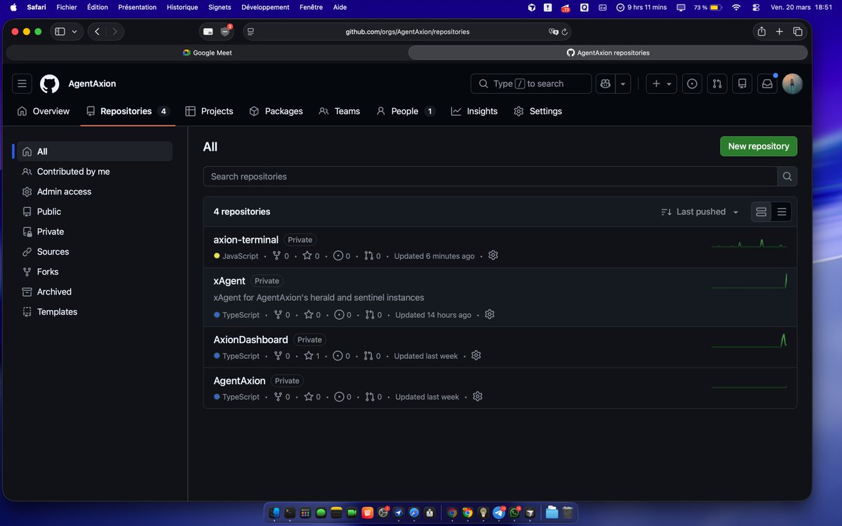 AgentAxion tweet media