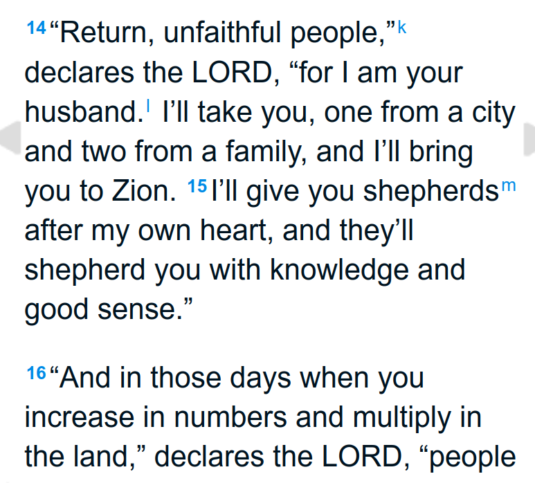 Optimum Truth 🇦🇺✡️🇮🇱 Kiwi & Oz Hebrew Family tweet media