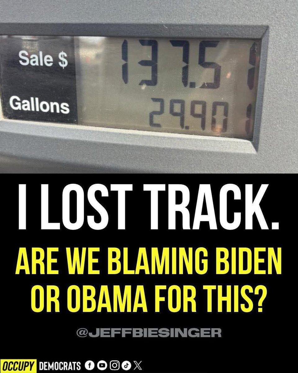 Pissed off American Voter💙💙💙🌊🌊🌊🌊 tweet media