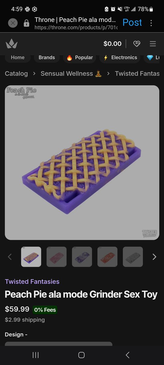 Box 🏳️‍⚧️🔞 (he/him) 🔞🏳️‍⚧️ tweet media